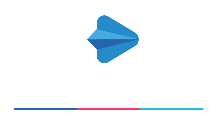 Flow Media